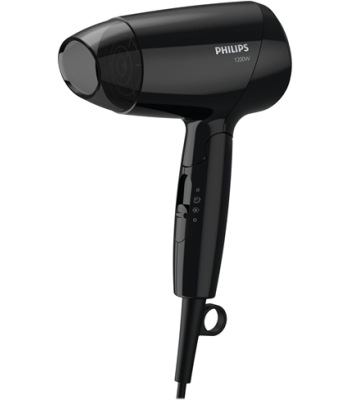PHILIPS BHC010/10 - FØNTØRRER