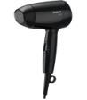 PHILIPS BHC010/10 - FØNTØRRER