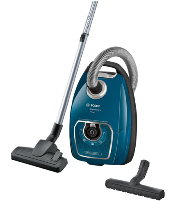 BOSCH BGL7EXCL - STØVSUGER