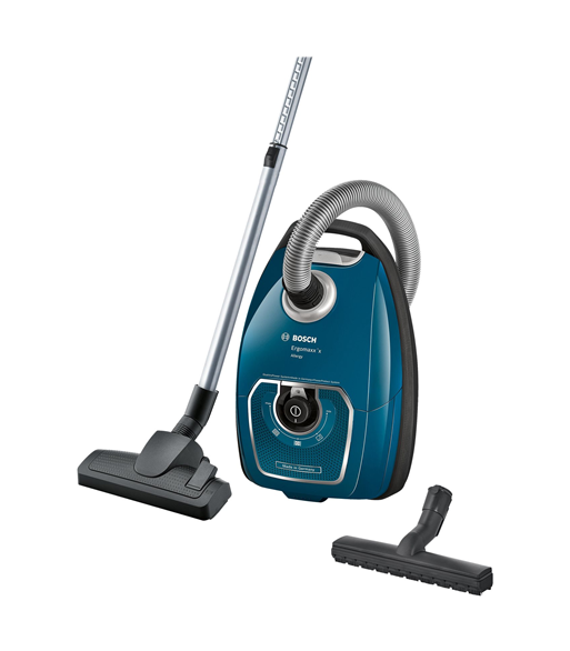 BOSCH BGL7EXCL - STØVSUGER