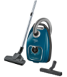 BOSCH BGL7EXCL - STØVSUGER
