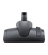 BOSCH BGL7EXCL - STØVSUGER