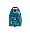 BOSCH BGL7EXCL - STØVSUGER