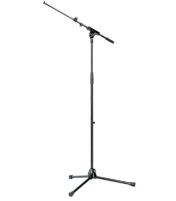 König & meyer Microphone stand