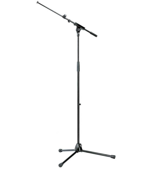 König & meyer Microphone stand König & meyer Microphone stand