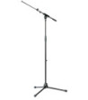 König & meyer Microphone stand