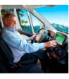 ALPINE STYLE X903D-DU FIAT DUCATO 2006-