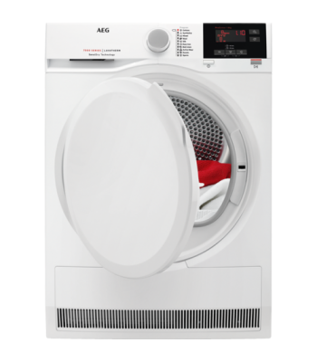 AEG T7DBM730G