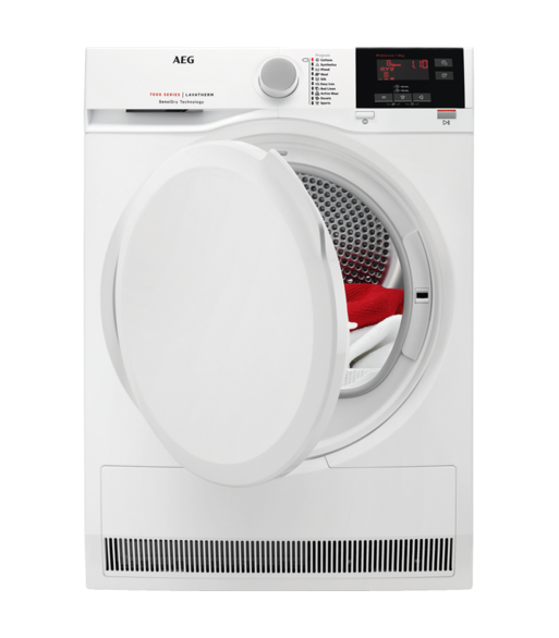AEG T7DBM730G AEG T7DBM730G