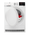 AEG T7DBM730G