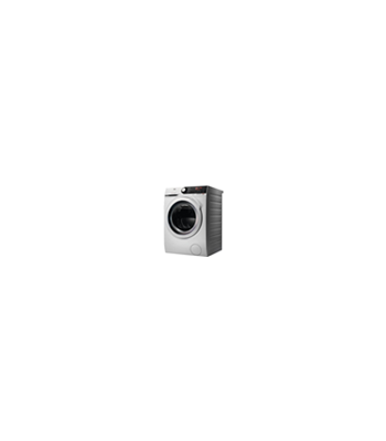 AEG L7FQW965E