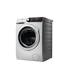 AEG L7FQW965E