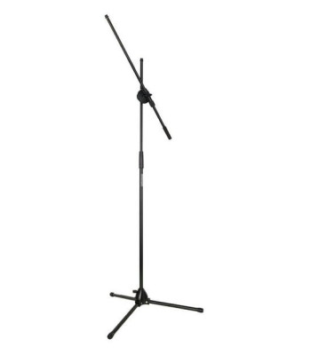 Millenium MS-2005