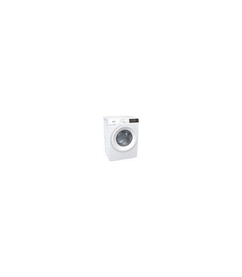 GORENJE WE743