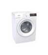 GORENJE WE743