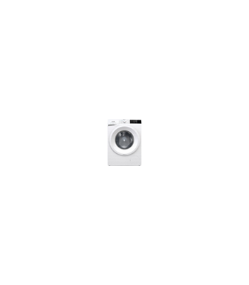 GORENJE WEI863S