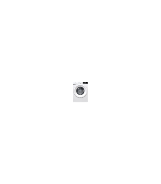 GORENJE WEI863S GORENJE WEI863S
