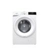 GORENJE WEI863S