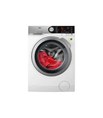 AEG L6FBL742I