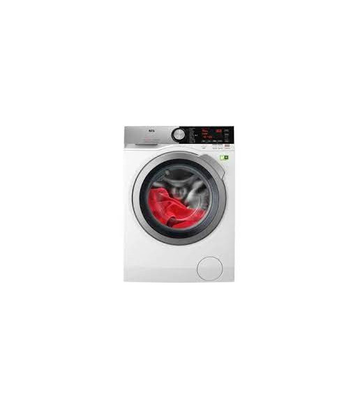 AEG L6FBL742I AEG L6FBL742I