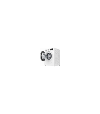 BOSCH WAU28SB9SN