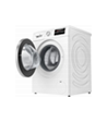 BOSCH WAU28SB9SN