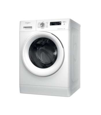 WHIRLPOOL FFS 7438 W EE