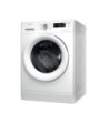 WHIRLPOOL FFS 7438 W EE