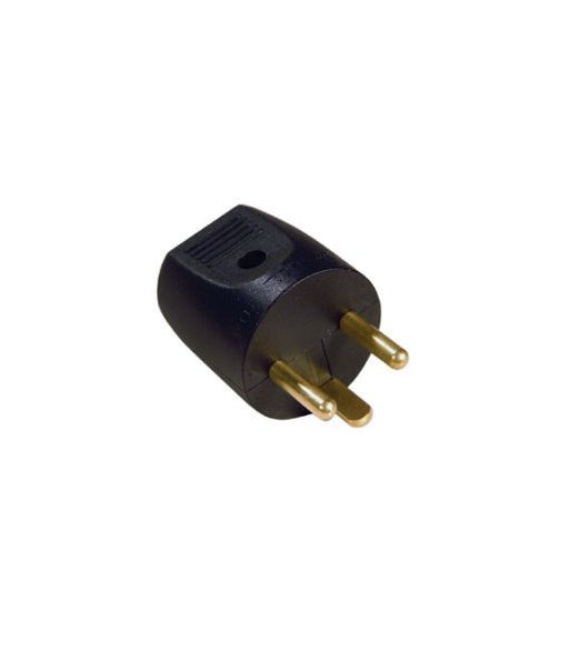 Stikprop - 230V m. DK jord