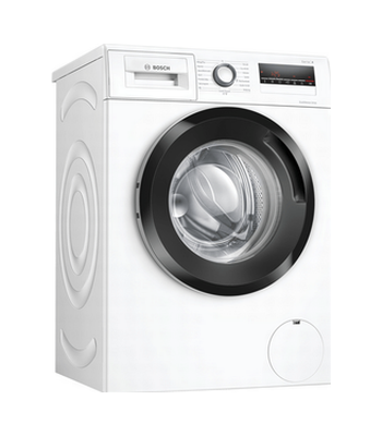BOSCH WAN2823BSN