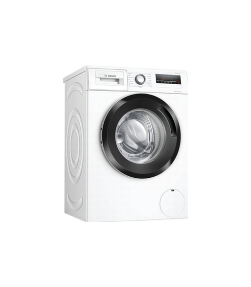 BOSCH WAN2823BSN