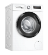 BOSCH WAN2823BSN