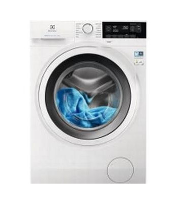 ELECTROLUX EW7F6548E4