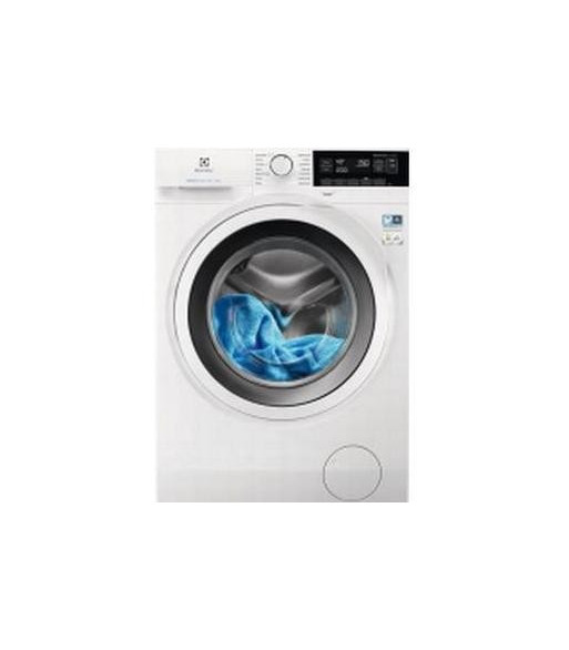 ELECTROLUX EW7F6548E4