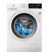ELECTROLUX EW7F6548E4