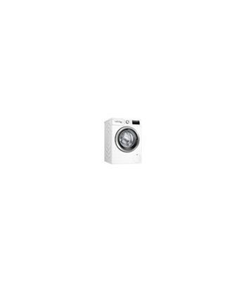 BOSCH WAU28PBHSN