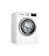 BOSCH WAU28PBHSN