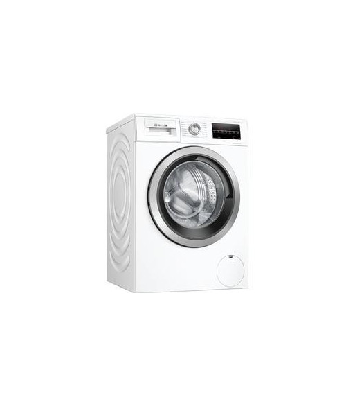 BOSCH WAU28TB9SN BOSCH WAU28TB9SN