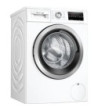 BOSCH WAU28TB9SN