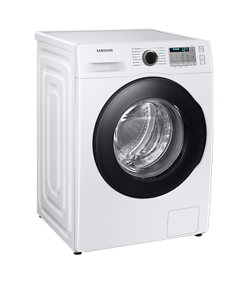 SAMSUNG WW83TA047AH/EE
