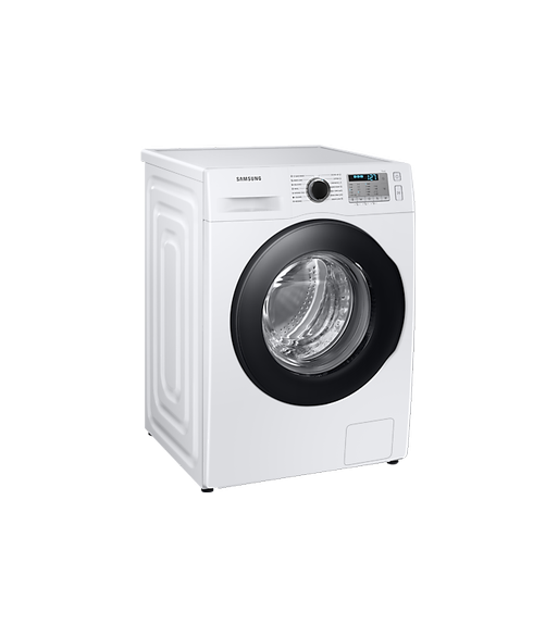 SAMSUNG WW83TA047AH/EE SAMSUNG WW83TA047AH/EE