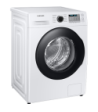 SAMSUNG WW83TA047AH/EE