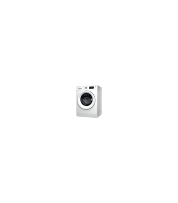 WHIRLPOOL FFB 7438 WV EE