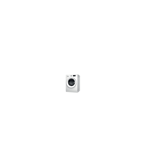 WHIRLPOOL FFB 7438 WV EE
