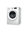 WHIRLPOOL FFB 7438 WV EE