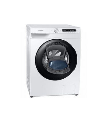 SHARP ES-HFA6123WD-EE