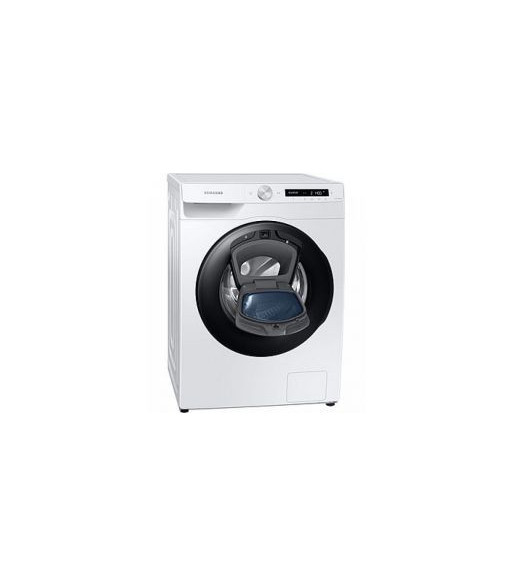 SHARP ES-HFA6123WD-EE SHARP ES-HFA6123WD-EE
