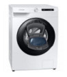 SHARP ES-HFA6123WD-EE