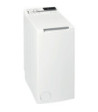 WHIRLPOOL TDLR 7221BS EU/N