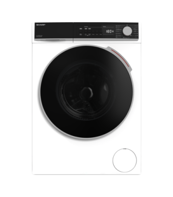 SHARP ES-NFB816CWC-EE